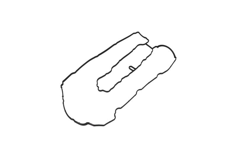 Termékfotó