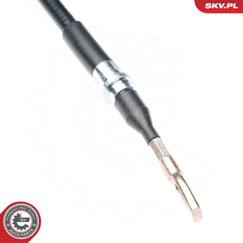 Kép 3