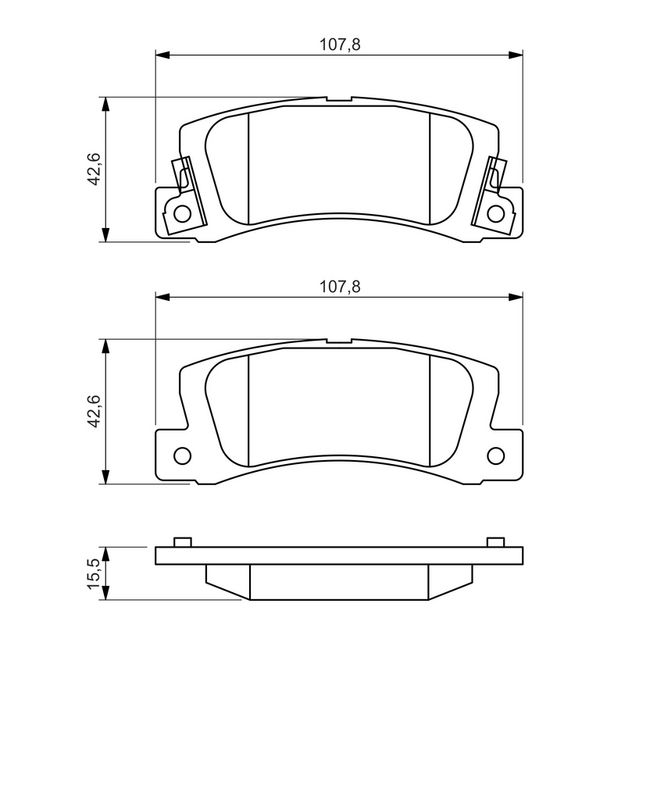 Kép 8