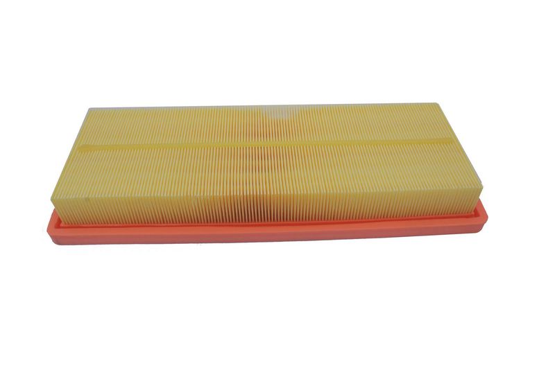 Kép 4