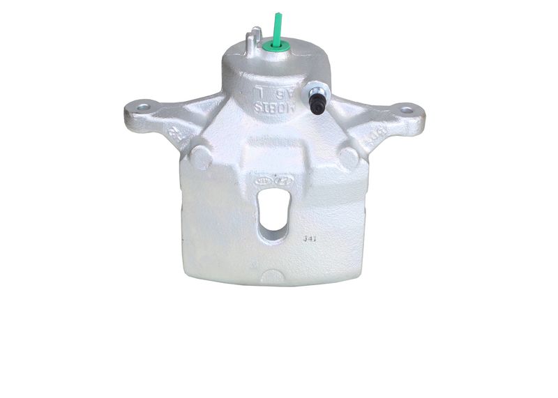 Kép 2