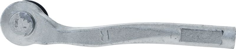 Kép 6