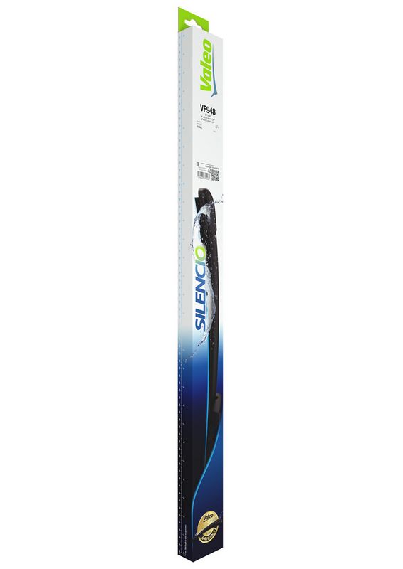 Kép 7
