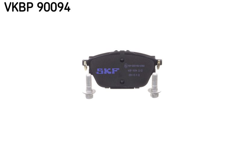 Kép 2
