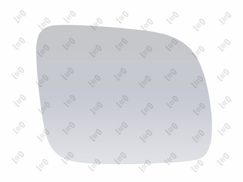 Kép 2