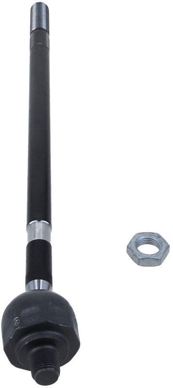 Kép 3