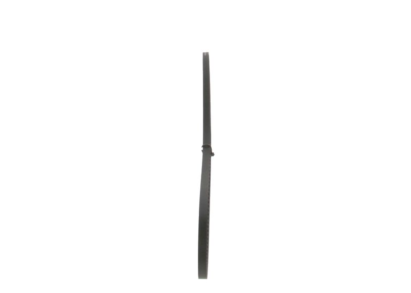 Kép 5