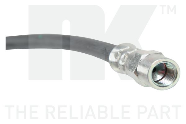 Kép 3