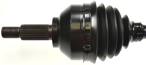 Kép 2