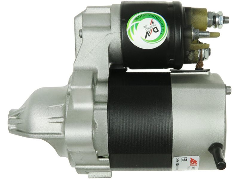 Kép 4