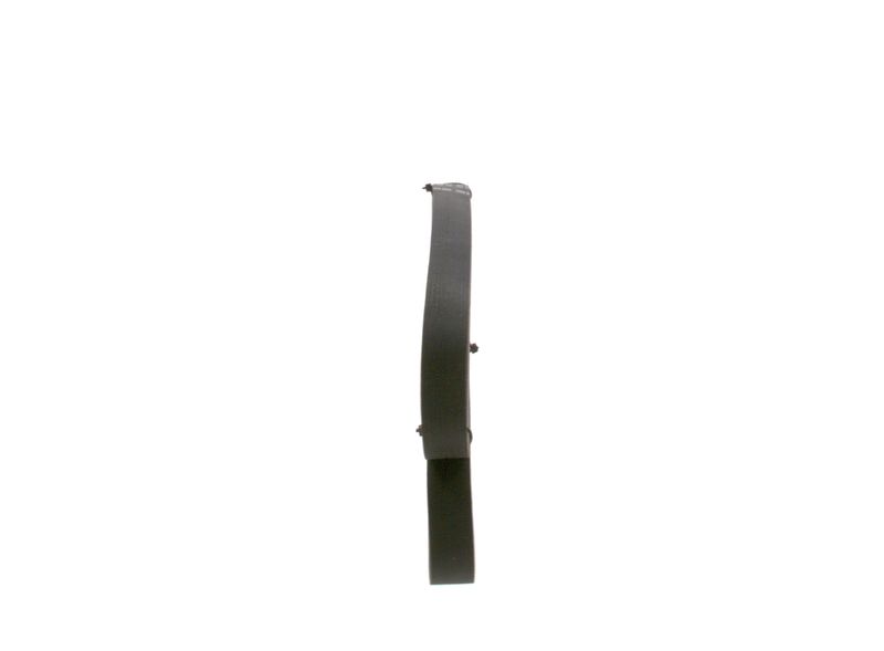 Kép 3