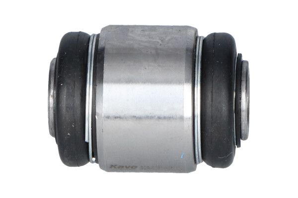 Termékfotó