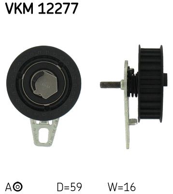 Kép 2