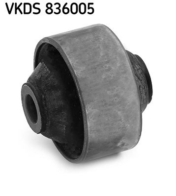 Kép 2