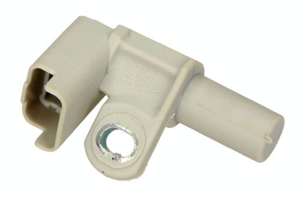 Kép 2