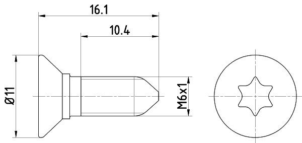 Termékfotó