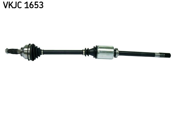 Kép 2