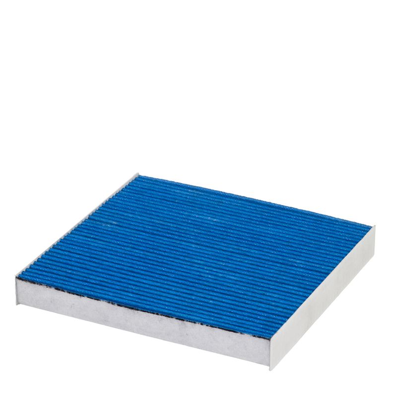 Termékfotó