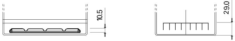 Kép 6