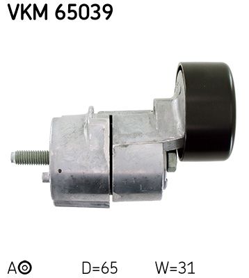 Kép 4