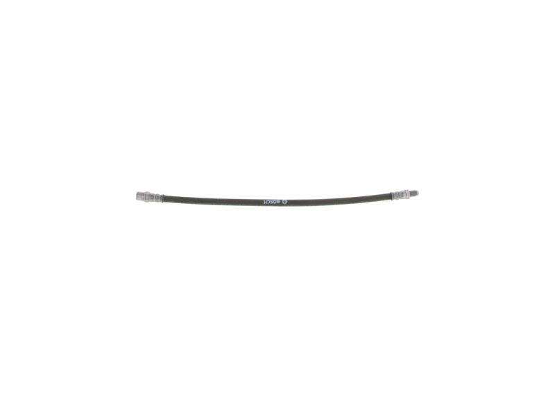 Kép 4