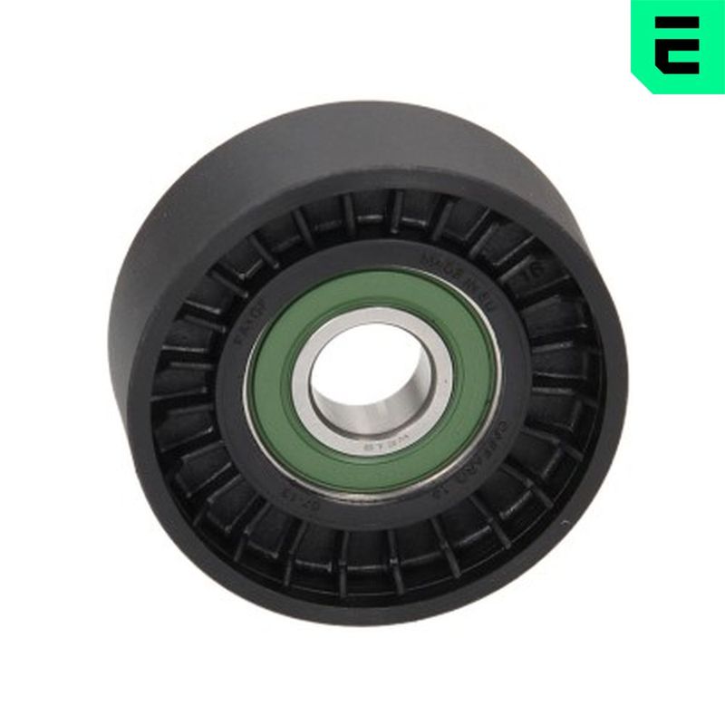 Kép 3