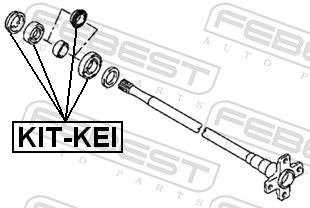 Kép 4