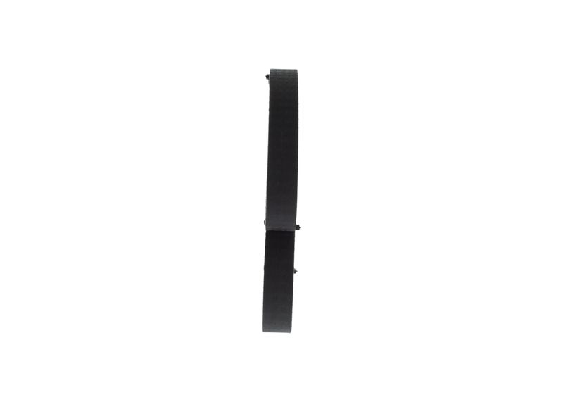 Kép 5