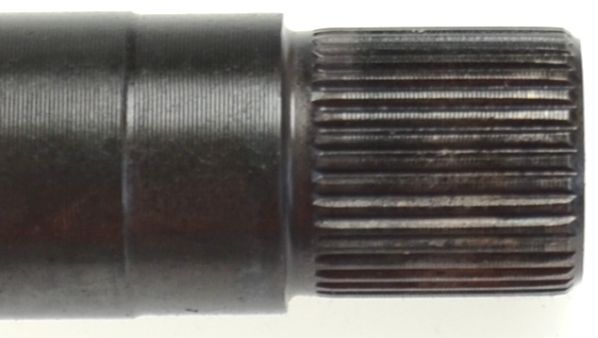 Kép 4