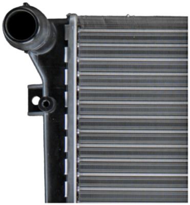 Kép 10