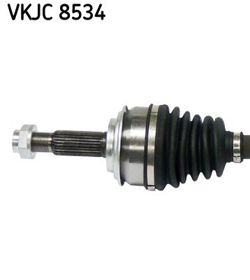 Kép 3