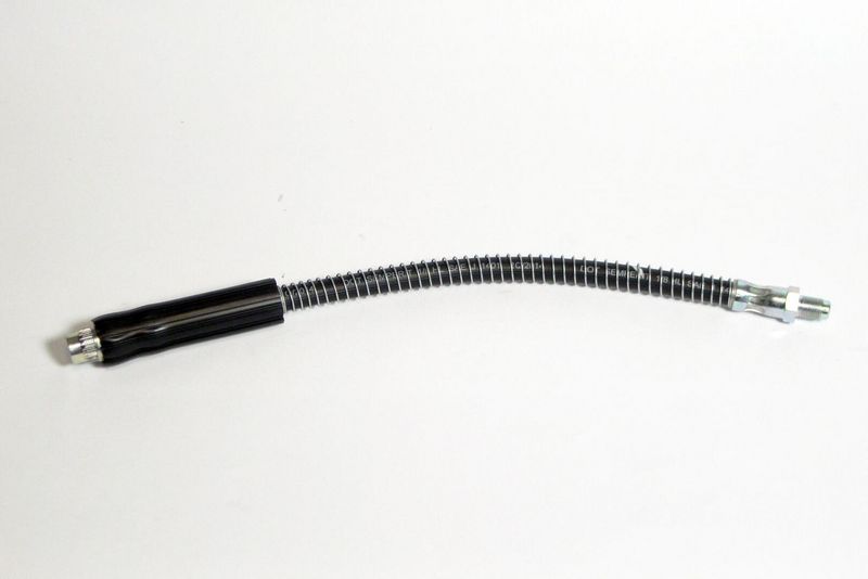Kép 2