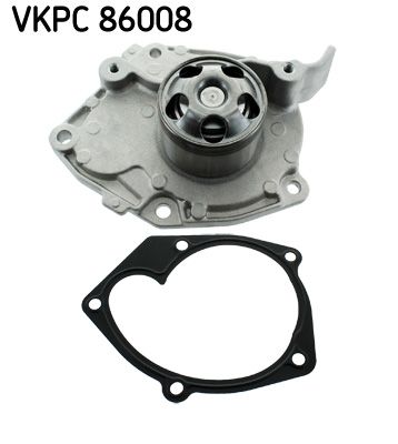 Kép 2