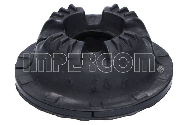Termékfotó