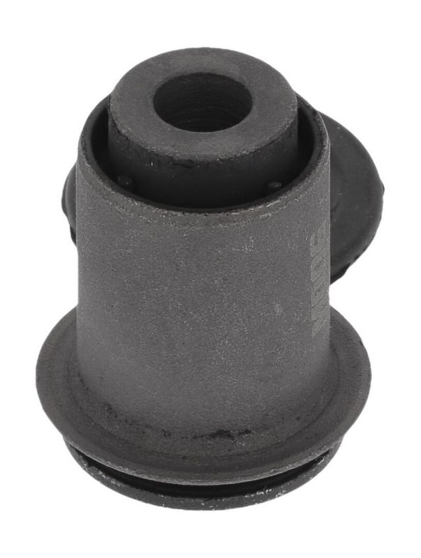 Kép 4