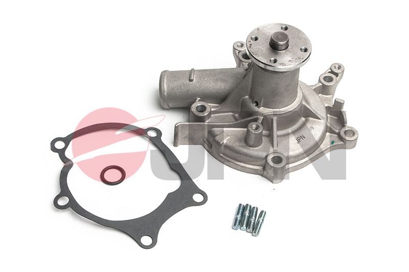 Kép 1