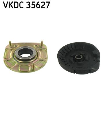 Kép 2