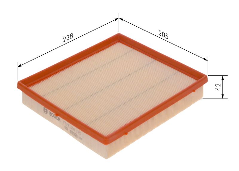 Kép 2