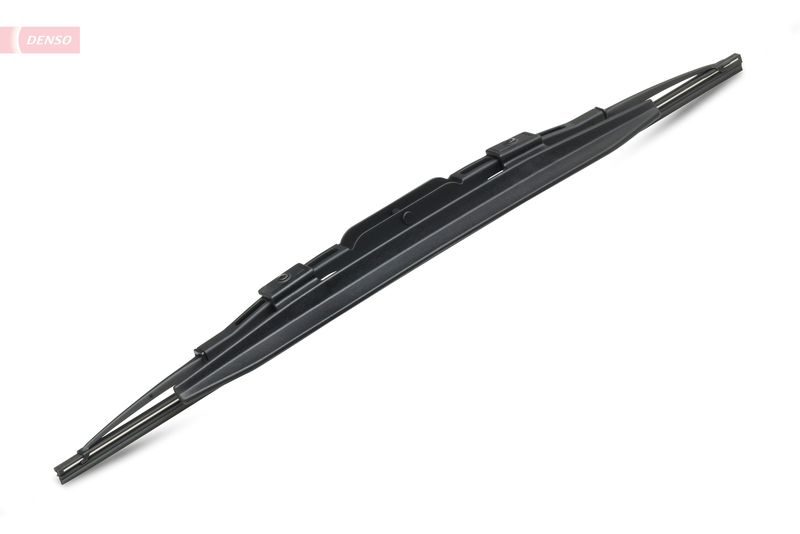 Kép 2