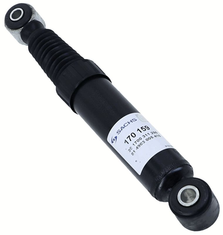 Kép 2
