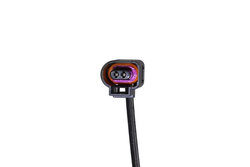 Kép 6
