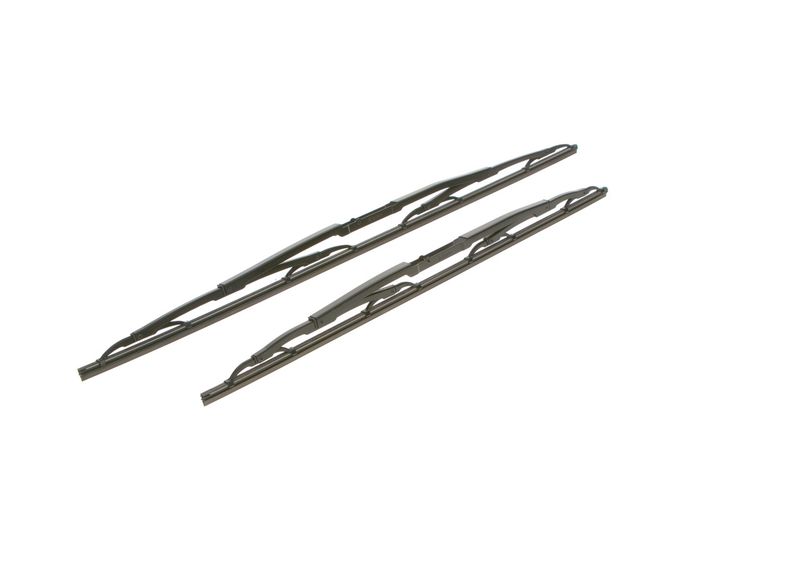 Kép 2