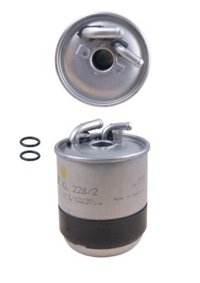 Kép 2