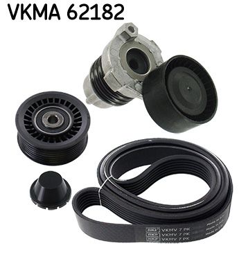 Kép 2