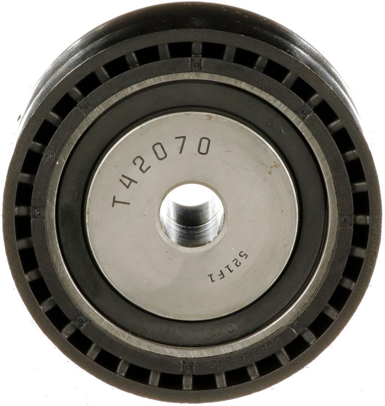 Kép 2