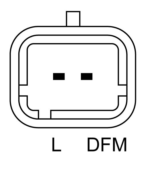 Kép 3