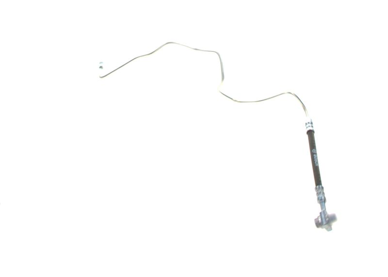 Kép 3