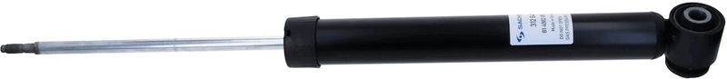 Kép 3