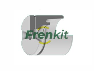 Termékfotó