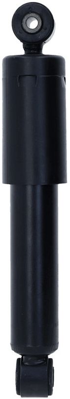 Kép 6